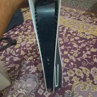 ps5 فت کم کار ۱۰۱۶ورژن اوروپا|کنسول، بازی ویدئویی و آنلاین|کرمان, |دیوار