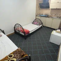 واحد اپارتمان عسلویه روزانه و بلند مدت|اجارهٔ کوتاه‌مدت آپارتمان و سوئیت|عسلویه, |دیوار