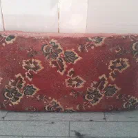 پشتی سفره خانه|پشتی|دورود, |دیوار