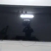 تلویزیون ۷۵|تلویزیون و پروژکتور|مشهد, کشاورز|دیوار