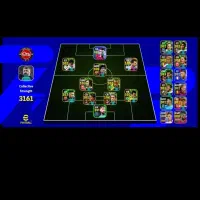 اکانت ای فوتبال