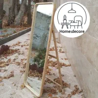 تولیدی آینه قدی|آینه|مراغه, |دیوار