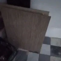 تخته و در و چوب ام دی اف mdf