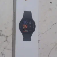 ساعت موچی هوشمند سامسونگ Galaxy whach FE