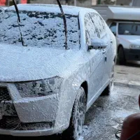 دنا پلاس اتومات