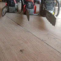 اجاره اره بنزینی .اره موتوری