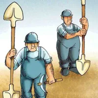 استخدام
