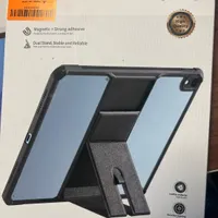 Galaxy Tab A9 Plus  تبلت سامسونگ|تبلت|تهران, فاطمی|دیوار