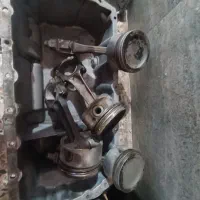 وسایل موتوری 405|قطعات یدکی و لوازم جانبی|نجفآباد, ویلاشهر|دیوار