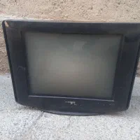 تلوزیون ۲۱ سامسونگ