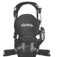 اغوشی|کالسکه و لوازم جانبی|ری, سیزده آبان|دیوار