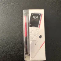 نوکیا Nokia 5310|موبایل|تهران, زرگنده|دیوار