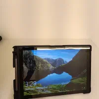 سرفیس پرو ۶ surface|رایانه همراه|تهران, ظفر|دیوار