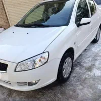 رانا سالم باشه مدل تا ۹۵