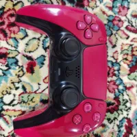 ps5|کنسول، بازی ویدئویی و آنلاین|کرمان, |دیوار