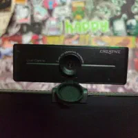 وبکم ، وب کم live Cam 4k نو تست شده