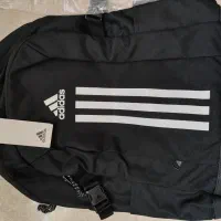 کیف کوله پشتی اورجینال آدیداس adidas|کیف، کفش، کمربند|تهران, فاطمی|دیوار