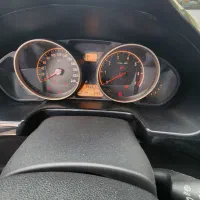 برلیانس h320|خودرو سواری و وانت|تهران, تهرانسر مرکزی|دیوار