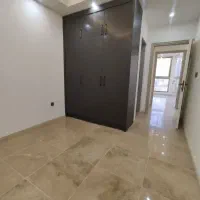 فروش آپارتمان ۹۲متری کم واحد سند آماده لوکس امیریه|فروش آپارتمان|مشهد, الهیه|دیوار