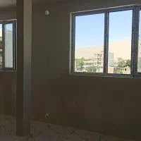 رهن و اجاره