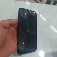 آیفون 11 نرمال