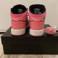 کتونی اورجینال|کیف، کفش، کمربند|تهران, گمرک|دیوار