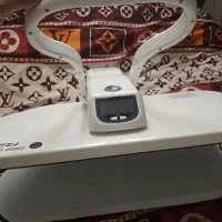 اتو پرس مارشال اصلی|اتو و لوازم اتو|گنبد کاووس, |دیوار