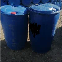 فروش بشکه پلاستیکی