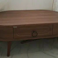 جلومبلی