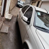 سایناsمدل1400|خودرو سواری و وانت|تبریز, |دیوار