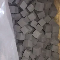 ذغال|کوهنوردی و کمپینگ|هشتگرد, شهرک وحدت|دیوار