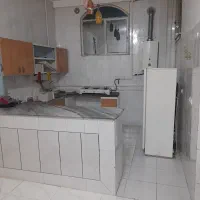 اجاره سوییت تروتمیز نصف قیمت باغبهادران|اجارهٔ کوتاهمدت آپارتمان و سوئیت|باغ بهادران, |دیوار