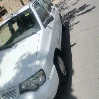 111مدل 94|خودرو سواری و وانت|شیراز, دانشگاه شیراز|دیوار