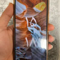 گوشی شیاومی ردمی a3