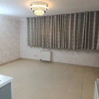 واحد ۱۰۰ متری ۲خوابه/ بازسازی شده / یقطین جنوبی|اجارهٔ آپارتمان|شیراز, ترمینال باربری|دیوار