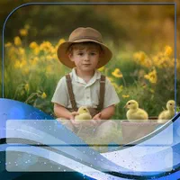 اینستاگرام کاور پست رایگان|لوازم جانبی موبایل و تبلت|اصفهان, آبشار|دیوار