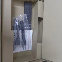 کارت گرافیک 5700xt|قطعات و لوازم جانبی رایانه|قم, شهرک فاطمیه|دیوار