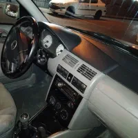 گل مدل۸۵|خودرو سواری و وانت|یزد, |دیوار