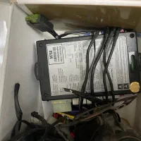 دزدکیر مجیکار طلایی|قطعات یدکی و لوازم جانبی|شاهین‌شهر, پاسداران|دیوار