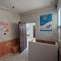 اجاره مغازه تجاری خیابان روح بخش ۳ و فردوسی۱۰|اجارهٔ دفتر کار، اتاق اداری، مطب|تربت‌حیدریه, مسجد جامع|دیوار