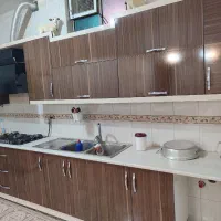 فروش خانه ویلایی|فروش خانه و ویلا|گندمان, |دیوار