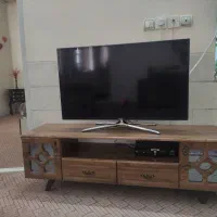 تلویزیون ال ای دی سامسونگ