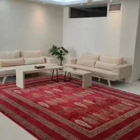 خونه-دوخواب-رهن-و-اجاره