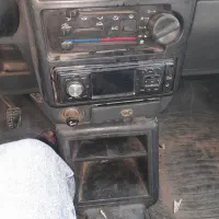۸۳هنژکتر