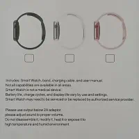 اسمارت واچ UW3|ساعت|شهریار, شهریار|دیوار