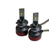 هدلایت کانپکس m8pro با هدلایت لنزو t70|قطعات یدکی و لوازم جانبی|اصفهان, دشتستان|دیوار