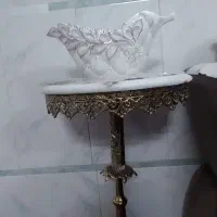 دکوری|صنایع دستی و سایر لوازم تزئینی|قم, سراجه (۱۵ خرداد)|دیوار