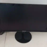 مانیتور سامسونگsamsung