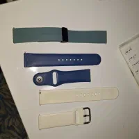 بند ۲۲ میلیمتر