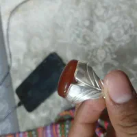 انگشتر|جواهرات|اهواز, سخیریه|دیوار